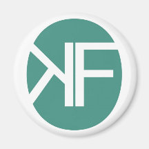 OKF Magnet
