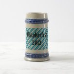 Oktoberfest 2012 Bierkrug Coffee Mug