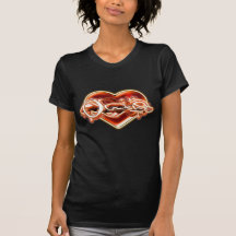 Olathe T Shirt
