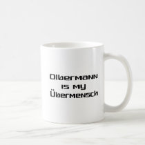 Olbermann mug mugs