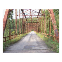 old bridge (kkincade12) custom invites