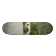 Old Bridge Skate Boards