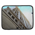 Old Building Planner