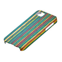OLD COLORS casemate cases