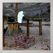 old ghost_full poster