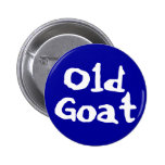 Old Goat Button