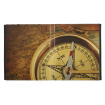 Old Map caseable cases