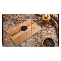 Old Map caseable cases
