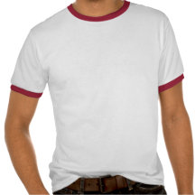 Old School Gaming T-shirts