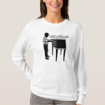 Vintage T-Shirts