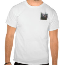 Oldton's Rangers Henley (Customisable) Shirt