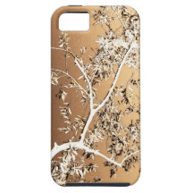 olive tree