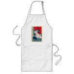 Ollama Obama - Apron