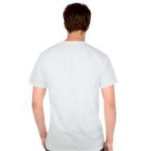 Om Hand Pendant T Shirt