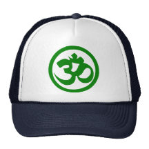 Om Hats