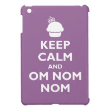 Om Nom Nom