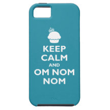 Om Nom Nom