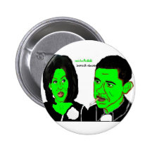 om pins