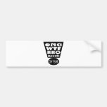 omg 02.gif bumper sticker