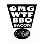 omg 02.gif post cards