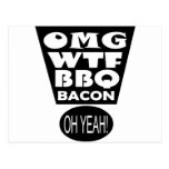 omg 02.gif postcard