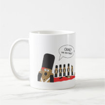 omg.ai mug