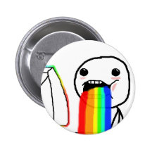 OMG BUTTON