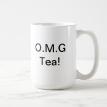 omg tea mugs