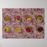 OMIT VISTA - Abstract Poster