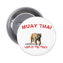 One of the nice sports motif. pinback button