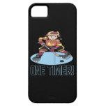One Timer