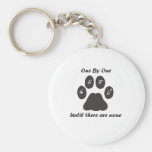 onebyone_version1.ai keychain
