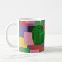 Onigiri- Yum! Yum! Yum! Mug