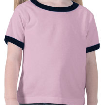 ONLY CHILD Expiring [YOUR DATE HERE] Tee Shirts