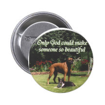 Only God could make someone so beautiful Pins