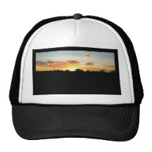 Ooh WOW! Hats