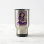 Oops trick or treat mugs