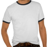South Park T-Shirts