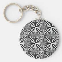 op-art2copy keychains