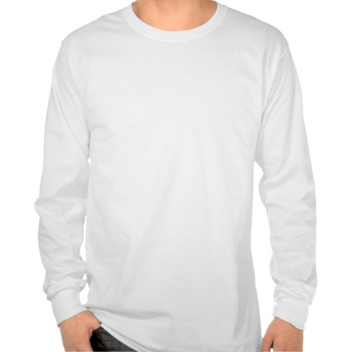 Open New Zealand with website T-shirts