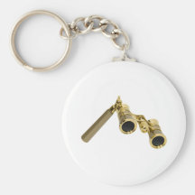 OperaGlasses053009 Key Chains
