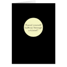 Optimism Card 2