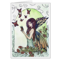 Optimism Cards
