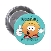 Optimist Button