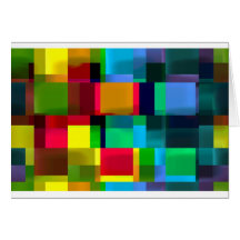 orakriob greeting cards
