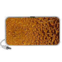 Orange Appeal Speaker