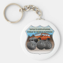Orange_Red_H2.png Keychains