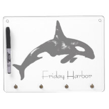 Orca
