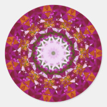 Orchid Bits Nov 2012 Stickers