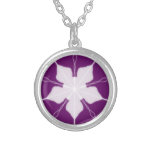 Orchid Delight Custom Jewelry